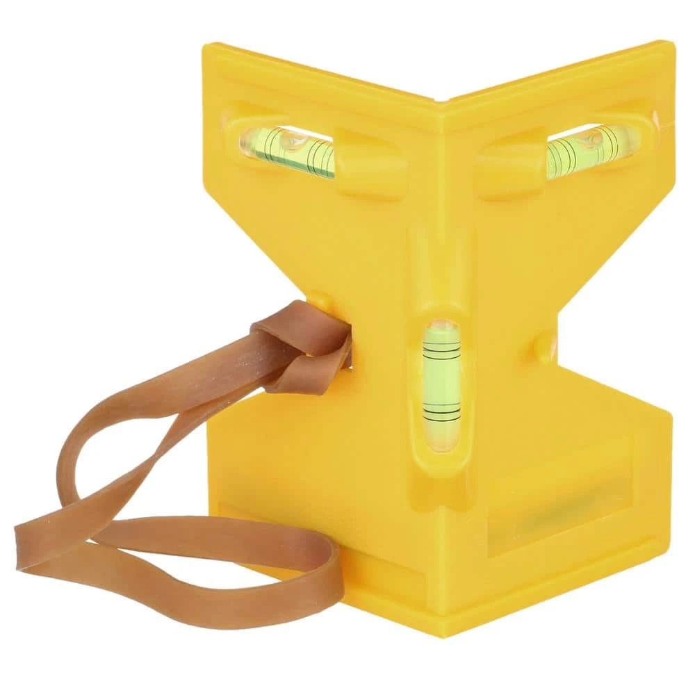 Best deal ❤️ Post Level by Oz-Post 😀 4 Best deal ❤️ Post Level by Oz-Post 😀 - Image 2