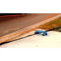 Hot Sale 🧨 36 in. x 26 ft. Play Area Driveway Safety Net by Play It Safe ❤️ 11 Hot Sale 🧨 36 in. x 26 ft. Play Area Driveway Safety Net by Play It Safe ❤️ -Cheap Fence Gates Plus Store play it safe snow fencing rpdn26 1f 1000