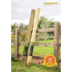 Best Sale 😍 3.5 in. x 3.5 in. (4x4) or 4.7 in. Dia Rot Protection Sleeve (10-Pack) by Post Saver 🧨 -Cheap Fence Gates Plus Store post saver fence hardware sku 4 5 10 31 1000
