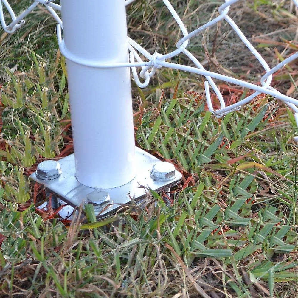 Top 10 ๐งจ Spytek 178 Adjustable Ground Spike fits 1-7/8 in. Round Post by Pylex ๐ 8 Top 10 ๐งจ Spytek 178 Adjustable Ground Spike fits 1-7/8 in. Round Post by Pylex ๐ - Image 6