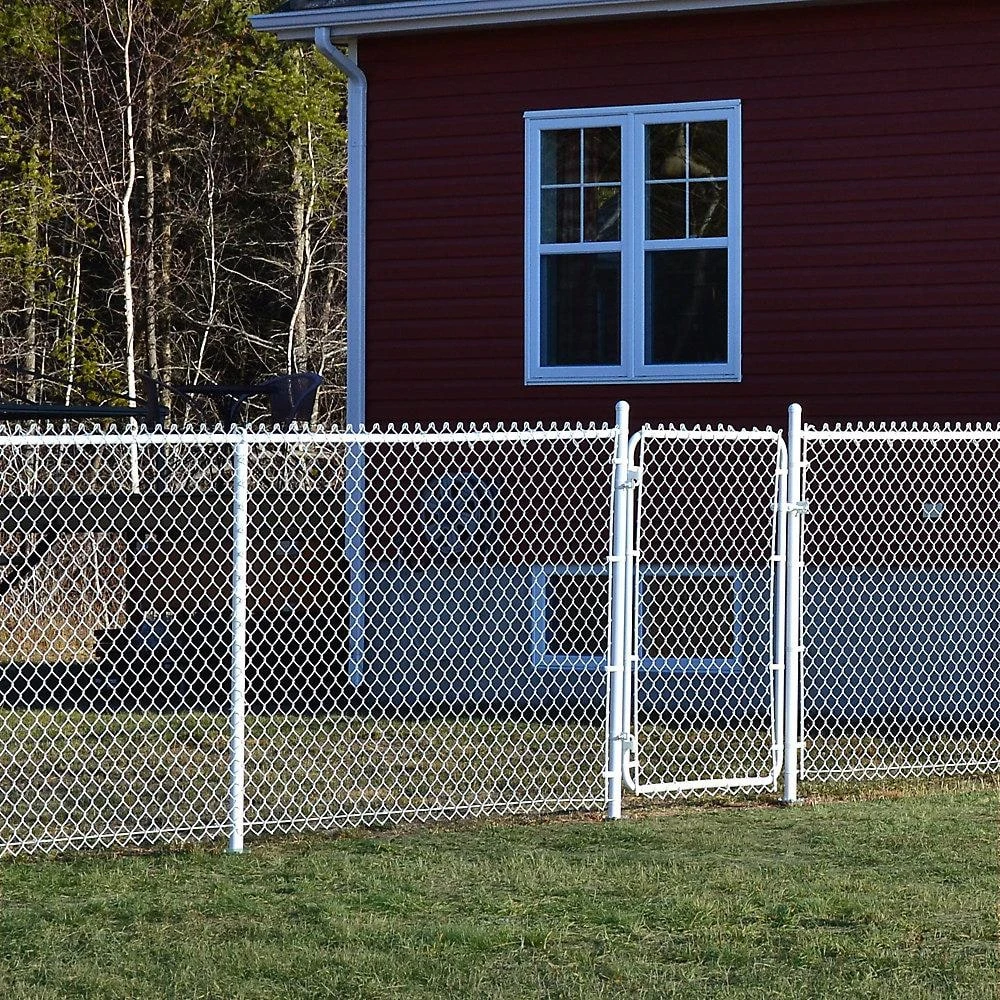 Top 10 ๐งจ Spytek 178 Adjustable Ground Spike fits 1-7/8 in. Round Post by Pylex ๐ 4 Top 10 ๐งจ Spytek 178 Adjustable Ground Spike fits 1-7/8 in. Round Post by Pylex ๐ - Image 2