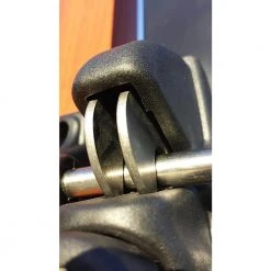 Flash Sale ๐ฅ Safetech Pedestrian Gate Latch with Dual Access by Safetech Hardware ๐คฉ 20 Flash Sale ๐ฅ Safetech Pedestrian Gate Latch with Dual Access by Safetech Hardware ๐คฉ -Cheap Fence Gates Plus Store safetech hardware fence gate latches slide bolts slv viper x2 76 1000