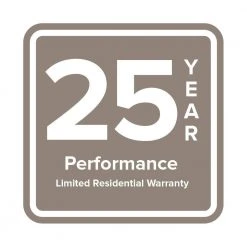 Top 10 👍 CountrySide 5 in. x 5 in. Serene Black Acrylic Pyramid Cap by Fiberon 🔥 11 Top 10 👍 CountrySide 5 in. x 5 in. Serene Black Acrylic Pyramid Cap by Fiberon 🔥 -Cheap Fence Gates Plus Store serene black fiberon deck post caps cap pyramid 5 bl 44 1000