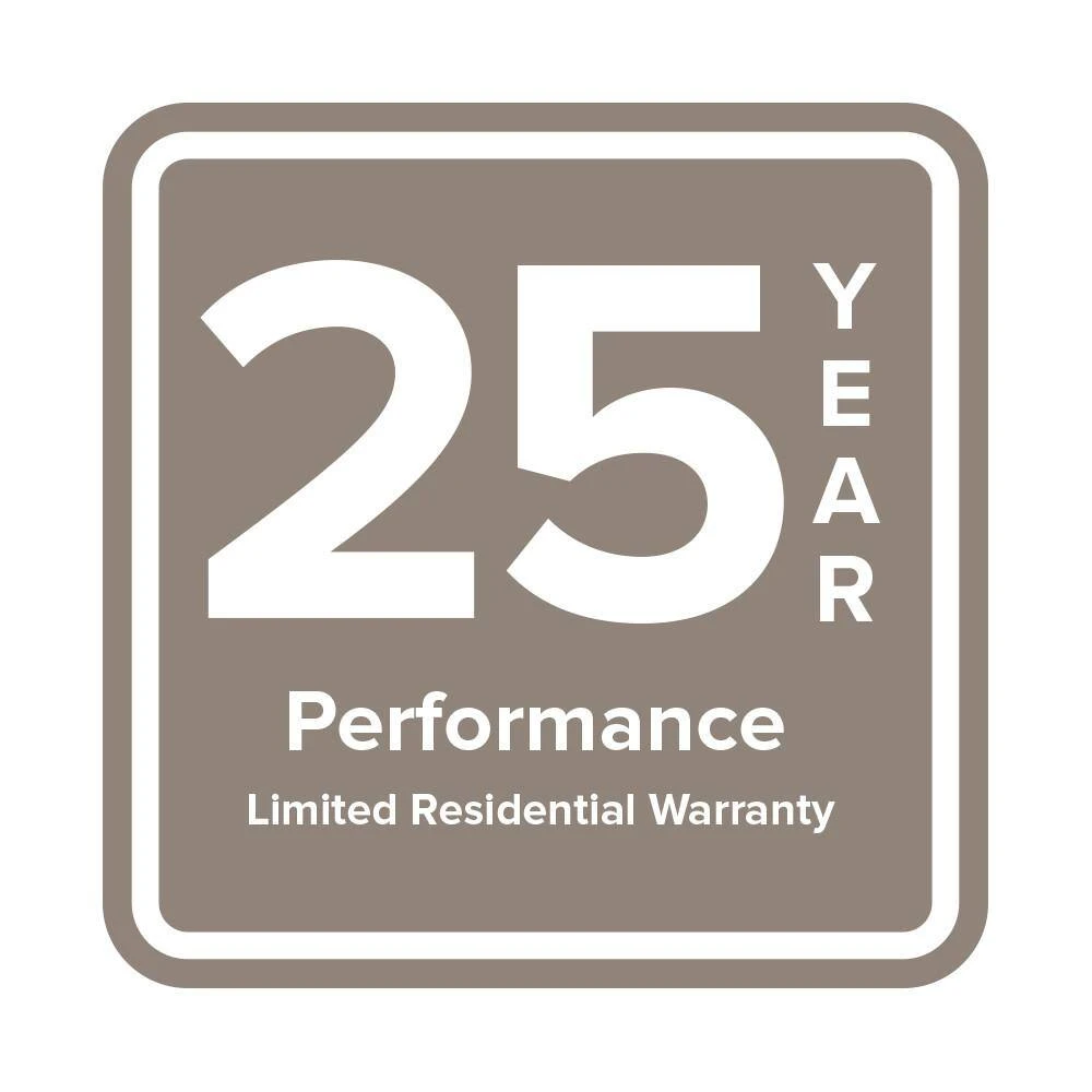 Top 10 👍 CountrySide 5 in. x 5 in. Serene Black Acrylic Pyramid Cap by Fiberon 🔥 7 Top 10 👍 CountrySide 5 in. x 5 in. Serene Black Acrylic Pyramid Cap by Fiberon 🔥 - Image 5