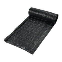 Best reviews of 👏 3 ft. x 100 ft. Black Wire Backed Silt Fence by Unbranded ✨