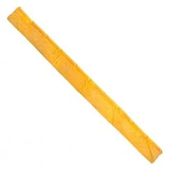 Outlet ⭐ 5 ft. x 50 ft. Type 1 Floating Silt Fence with 6 in. Float by Unbranded ❤️