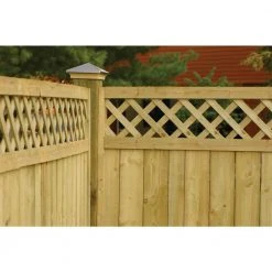 Deals ⭐ Verona 4 in. x 4 in. Polished Stainless High Point Pyramid Post Cap by DeckoRail 🤩 -Cheap Fence Gates Plus Store silver deckorail deck post caps 186733 40 1000