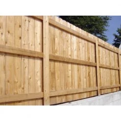 Top 10 ⭐ 1-3/4 in. x 3-1/2 in. x 7-1/2 ft. Metal Fence Post by Master Halco ⌛ -Cheap Fence Gates Plus Store silver galvanized master halco metal fence posts 633663 31 1000