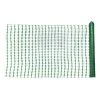 Hot Sale ✨ 1/4 in. x 4 ft. x 100 ft. Green Warning Barrier Safety Fence by Unbranded 🛒 -Cheap Fence Gates Plus Store snow fencing 14993 38 48 64 1000