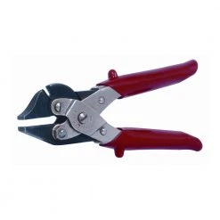 New 🔔 Maun Fencing Pliers by Speedrite 🎁