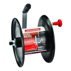 Best reviews of 🎉 Jumbo Reel by Speedrite ❤️
