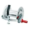 Discount ❤️ Mega Geared Reel by Speedrite 👍 -Cheap Fence Gates Plus Store speedrite electric fence sr021 64 1000