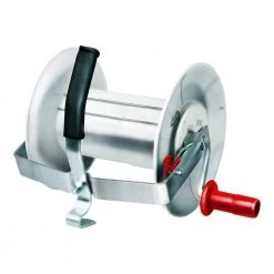 Discount ❤️ Mega Geared Reel by Speedrite 👍