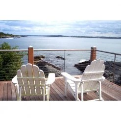 Best reviews of 🤩 4 in. x 6 in. Stainless Steel Pyramid Slip Over Fence Post Cap by Protectyte 🔥 -Cheap Fence Gates Plus Store stainless steel protectyte deck post caps hds4x6py 1f 1000