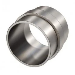 Buy ⌛ Aress B52 Anodized Aluminum Handrail Connector by Unbranded 💯