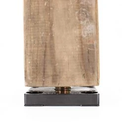 Buy 👍 4 in. x 4 in. Steel Structural Post Anchor for Wood by Unbranded ✔️ -Cheap Fence Gates Plus Store stair hardware tspa35 31 1000