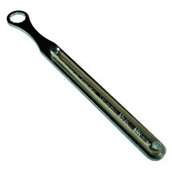 Wholesale ✨ Rail Bolt Wrench for Rail Bolt Kit Sized to Fit Surewood-LNL Rail Bolts by Stair Parts ✔️