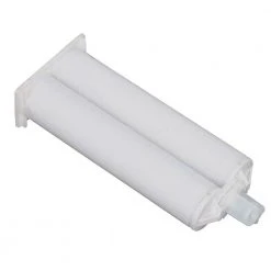 Budget 😉 1.7 fl. oz. 2-Part Epoxy Dual Dispenser Cartridge by Stair Parts ⭐