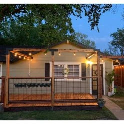 Top 10 ✔️ 4 in. x 4 in. x 8 ft. STIX Engineered Structural Untreated Cypress Wood Timber by WILD HOG 👏 11 Top 10 ✔️ 4 in. x 4 in. x 8 ft. STIX Engineered Structural Untreated Cypress Wood Timber by WILD HOG 👏 -Cheap Fence Gates Plus Store timber 3053545 31 1000