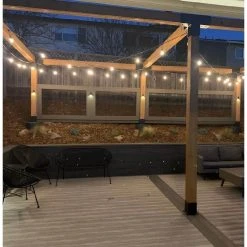 Top 10 ✔️ 4 in. x 4 in. x 8 ft. STIX Engineered Structural Untreated Cypress Wood Timber by WILD HOG 👏 9 Top 10 ✔️ 4 in. x 4 in. x 8 ft. STIX Engineered Structural Untreated Cypress Wood Timber by WILD HOG 👏 -Cheap Fence Gates Plus Store timber 3053545 4f 1000