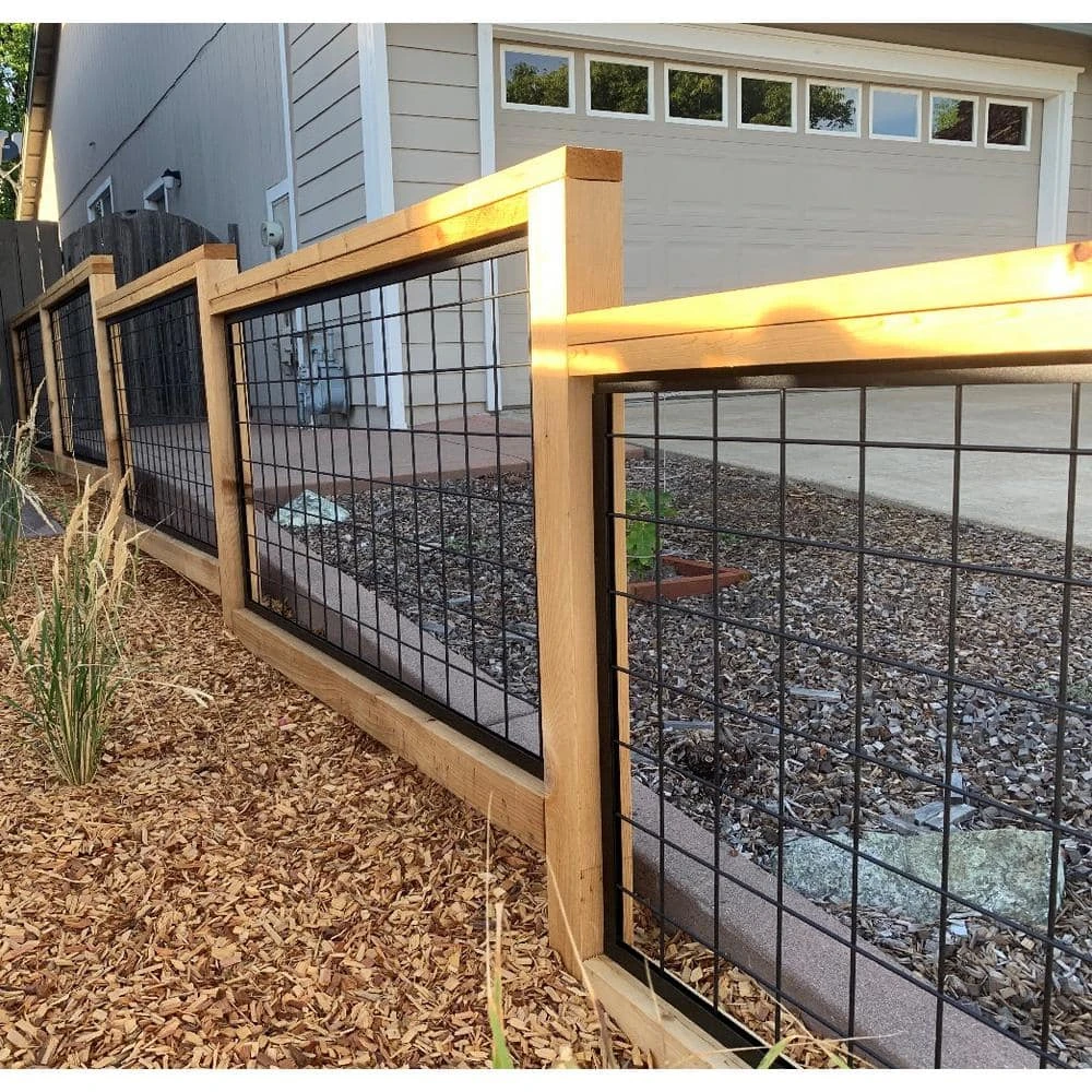 Top 10 ✔️ 4 in. x 4 in. x 8 ft. STIX Engineered Structural Untreated Cypress Wood Timber by WILD HOG 👏 4 Top 10 ✔️ 4 in. x 4 in. x 8 ft. STIX Engineered Structural Untreated Cypress Wood Timber by WILD HOG 👏 - Image 2