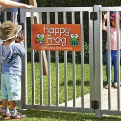 Best deal 🌟 D&D 4 in. Heavy Duty Spring Hinges for Metal Gates (2-Pack) by Tru-Close ✔️ -Cheap Fence Gates Plus Store tru close fence gate hinges 50102 31 1000