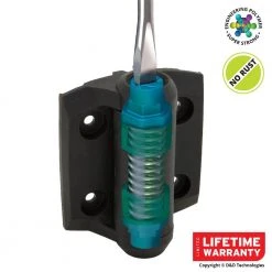 Cheapest ๐ D&D 2-7/8 in. x 3-3/4 in. Black Self-Closing Metal Gate Hinge (2-Pack) by Tru-Close ๐ฏ 17 Cheapest ๐ D&D 2-7/8 in. x 3-3/4 in. Black Self-Closing Metal Gate Hinge (2-Pack) by Tru-Close ๐ฏ -Cheap Fence Gates Plus Store tru close fence gate hinges 50580 44 1000