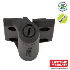 Cheapest ๐ D&D 2-7/8 in. x 3-3/4 in. Black Self-Closing Metal Gate Hinge (2-Pack) by Tru-Close ๐ฏ 15 Cheapest ๐ D&D 2-7/8 in. x 3-3/4 in. Black Self-Closing Metal Gate Hinge (2-Pack) by Tru-Close ๐ฏ -Cheap Fence Gates Plus Store tru close fence gate hinges 50580 4f 1000