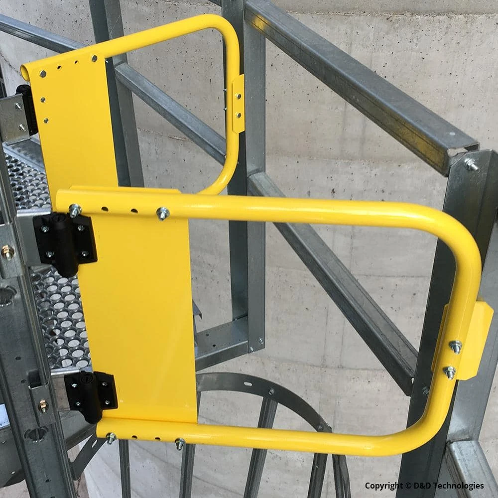 Cheapest ๐ D&D 2-7/8 in. x 3-3/4 in. Black Self-Closing Metal Gate Hinge (2-Pack) by Tru-Close ๐ฏ 9 Cheapest ๐ D&D 2-7/8 in. x 3-3/4 in. Black Self-Closing Metal Gate Hinge (2-Pack) by Tru-Close ๐ฏ - Image 7