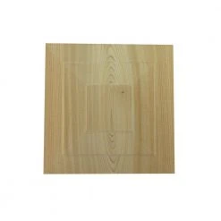 Cheapest ๐ 4 in. x 4 in. Step-Out Flat Top Cedar Post Cap by Unbranded โจ 16 Cheapest ๐ 4 in. x 4 in. Step-Out Flat Top Cedar Post Cap by Unbranded โจ -Cheap Fence Gates Plus Store unfinished cedar deck post caps step out flat top a0 1000