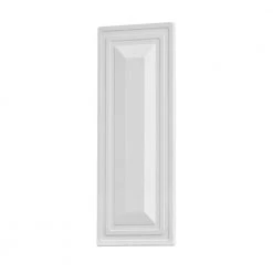 Best Pirce ⭐ Vinyl Decorative Fence Post Hole Covers by Veranda ⭐ 10 Best Pirce ⭐ Vinyl Decorative Fence Post Hole Covers by Veranda ⭐ -Cheap Fence Gates Plus Store veranda fence hardware 144215 c3 1000