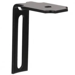 Deals ✨ 1-1/4 in. No-Drill Connectors by Village Ironsmith 🔥 -Cheap Fence Gates Plus Store village ironsmith stair hardware nd125 44 1000