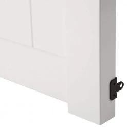 Buy 🔥 Valley 5 ft. W x 6 ft. H White Vinyl Un-Assembled Fence Gate by Barrette Outdoor Living ✔️ 10 Buy 🔥 Valley 5 ft. W x 6 ft. H White Vinyl Un-Assembled Fence Gate by Barrette Outdoor Living ✔️ -Cheap Fence Gates Plus Store white barrette outdoor living vinyl fence gates 73024940 1d 1000