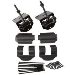 Buy 🔥 Valley 5 ft. W x 6 ft. H White Vinyl Un-Assembled Fence Gate by Barrette Outdoor Living ✔️ 11 Buy 🔥 Valley 5 ft. W x 6 ft. H White Vinyl Un-Assembled Fence Gate by Barrette Outdoor Living ✔️ -Cheap Fence Gates Plus Store white barrette outdoor living vinyl fence gates 73024940 66 1000