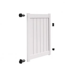 Coupon ๐ฅฐ Bryce and Washington Series 4 ft. W x 5 ft. H White Vinyl Walk Fence Gate Kit by Barrette Outdoor Living โค๏ธ 8 Coupon ๐ฅฐ Bryce and Washington Series 4 ft. W x 5 ft. H White Vinyl Walk Fence Gate Kit by Barrette Outdoor Living โค๏ธ -Cheap Fence Gates Plus Store white barrette outdoor living vinyl fence gates 73025127 c3 1000