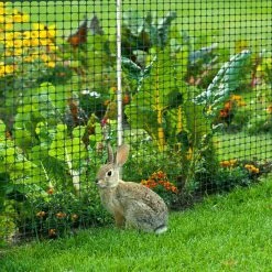 Best reviews of ✔️ 1 in. x 1 in. x 4 ft. Step-In Fence Post by Everbilt ✔️ -Cheap Fence Gates Plus Store white everbilt composite fence posts 901120eb 31 1000