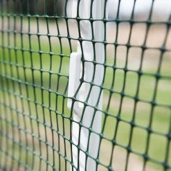 Best reviews of ✔️ 1 in. x 1 in. x 4 ft. Step-In Fence Post by Everbilt ✔️ -Cheap Fence Gates Plus Store white everbilt composite fence posts 901120eb 76 1000