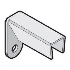 Promo 🔥 Pro Series 4.84 ft. H x 7.75 ft. W White Steel Fence Panel by US Door and Fence ⌛ -Cheap Fence Gates Plus Store white us door and fence metal fence panels f2ghds93x58wus c3 1000