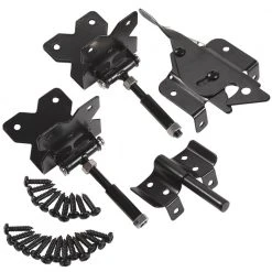 Buy ✔️ Glendale 3.5 ft. W x 4 ft. H White Vinyl Spaced Picket Fence Gate with 3 in. Pointed Pickets by Veranda ⌛ -Cheap Fence Gates Plus Store white veranda vinyl fence panels 181981 1d 1000