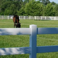 Best reviews of 💯 5 in. x 5 in. White Vinyl External Pyramid Post Cap by Weatherables ❤️ 12 Best reviews of 💯 5 in. x 5 in. White Vinyl External Pyramid Post Cap by Weatherables ❤️ -Cheap Fence Gates Plus Store white weatherables deck post caps awcp ext 5 1f 1000