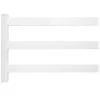 Promo ๐ 4 ft. H x 8 ft. W 3-Rail Vinyl Fence Panel EZ Pack by Weatherables โ 1 Promo ๐ 4 ft. H x 8 ft. W 3-Rail Vinyl Fence Panel EZ Pack by Weatherables โ -Cheap Fence Gates Plus Store white weatherables vinyl fence panels pwhf thd3rail6 5 1 5x5 5 64 1000