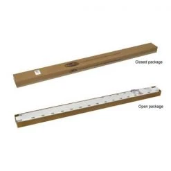 Discount ๐ 4 ft. H x 7 ft. W Premium Vinyl Yard and Pool Fence Panel with Post and Cap by WamBam Fence ๐ 17 Discount ๐ 4 ft. H x 7 ft. W Premium Vinyl Yard and Pool Fence Panel with Post and Cap by WamBam Fence ๐ -Cheap Fence Gates Plus Store yard and pool style white vinyl pvc wambam fence vinyl fence panels vf13002 44 1000