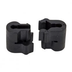 Coupon ✨ Panel Clip by YARDGARD Select 😀