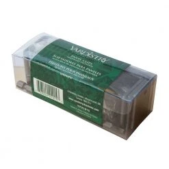 Best deal ❤️ Panel Clips, 6-Pack with Hardware by Yardistry 👍 -Cheap Fence Gates Plus Store yardistry fence hardware yp21015 c3 1000