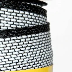 Best Pirce 👍 Sure Shock 500 ft. Heavy-Duty 2 in. Polytape by Zareba 🤩 -Cheap Fence Gates Plus Store zareba electric fence hdt500w2 z 4f 1000