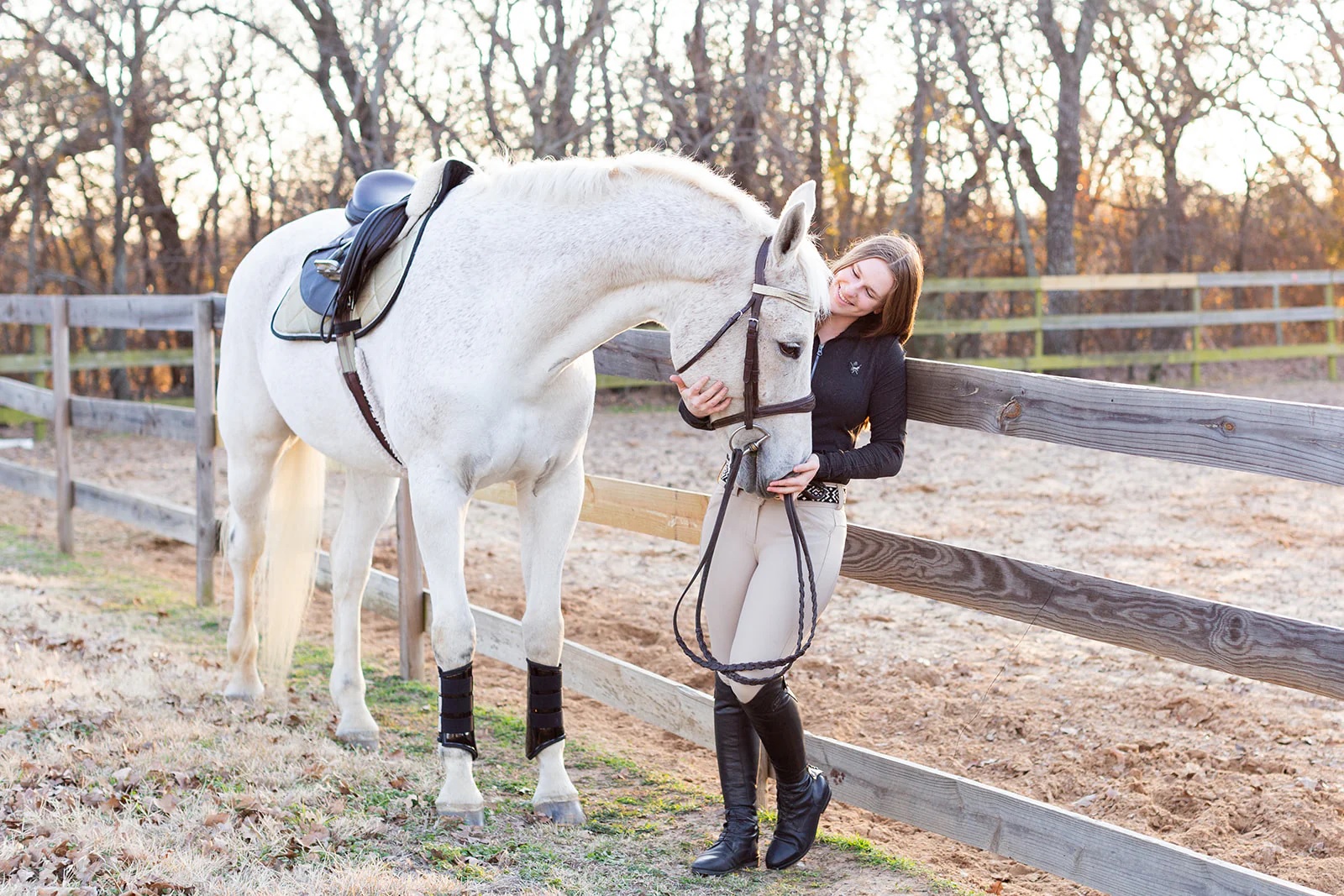 Cheap Fence Gates Plus Store -Cheap Fence Gates Plus Store 46987646