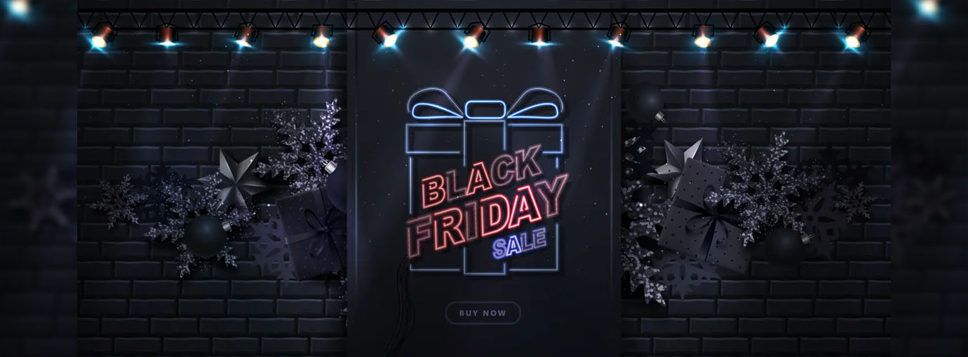 Cheap Fence Gates Plus Store -Cheap Fence Gates Plus Store 285