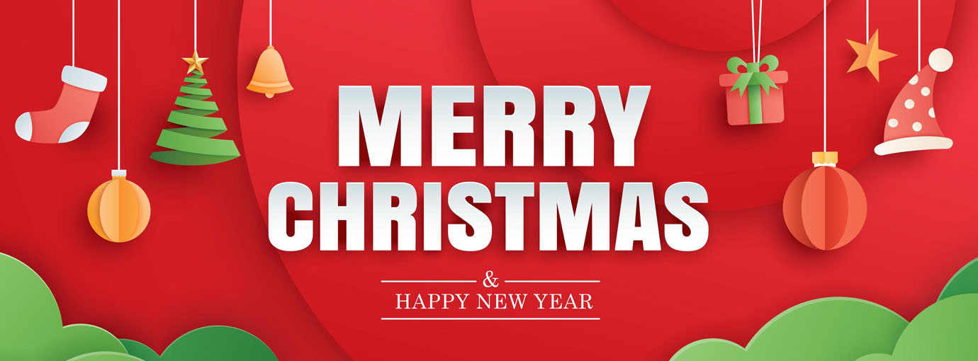 Cheap Fence Gates Plus Store 1 Cheap Fence Gates Plus Store -Cheap Fence Gates Plus Store 6